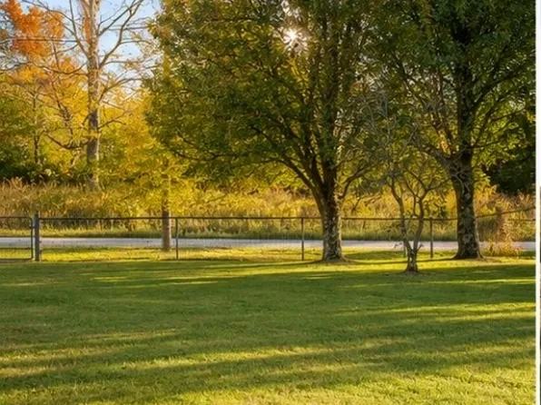 650 Point Mason Rd, Big Sandy, TN 38221
