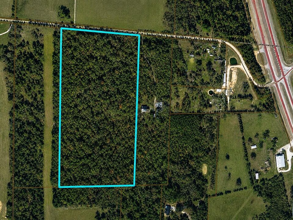 1st image of 4000 County Road 5360