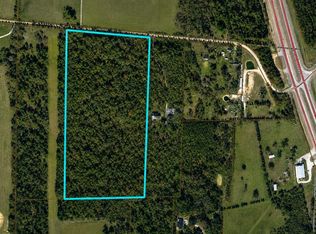 4000 County Road 5360, Willow Springs, MO 65793