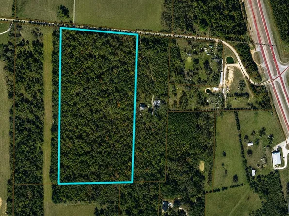 4000 County Road 5360, Willow Springs, MO 65793