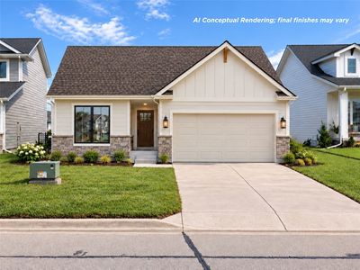 18281 Alpine Dr, Clive, IA, 50325