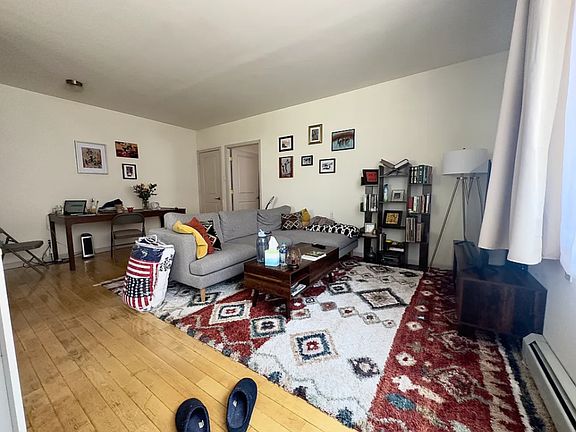 3rd image of 26-06 12th St #1R