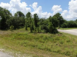 5308 26th St SW, Lehigh Acres, FL 33973