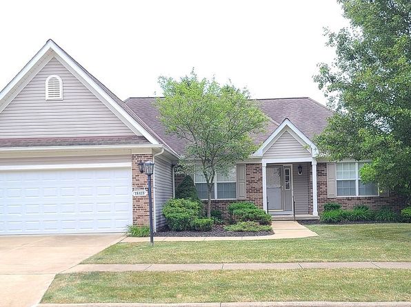 18419 N Winding Oak Dr