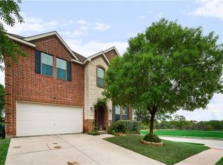 3900 Long Hollow Rd, Roanoke, TX 76262