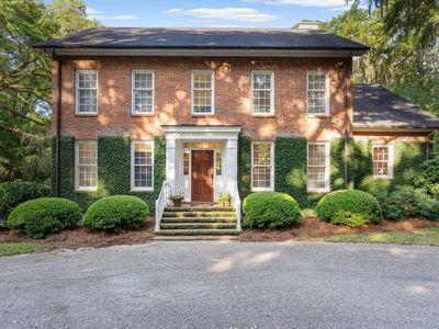 6048 Miller Landing Cv, Tallahassee, FL, 32312