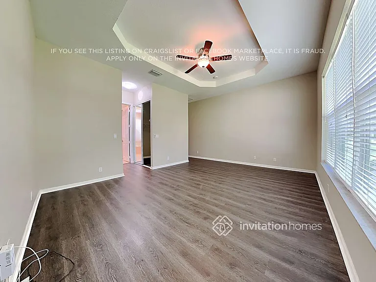 135 Palm Beach Plantation Blvd — Photo 9