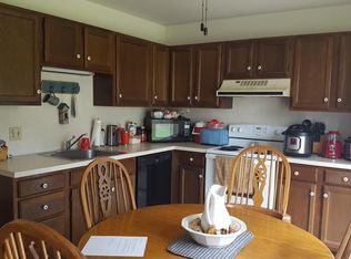 683 Broad St UNIT I, Akron, PA 17501