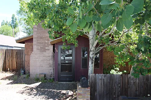 416 S Verde St Photo 1 416 S Verde St Photo 1