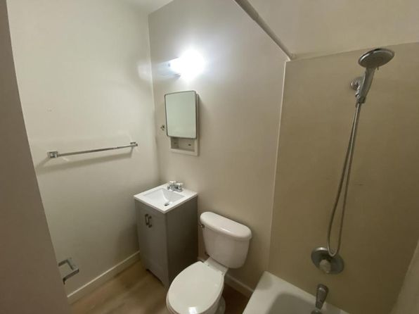 313 S Main St #201, Moscow, ID 83843
