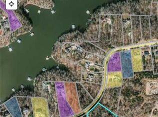 6041 Wellington Ave LOT 165, Gainesville, GA 30506