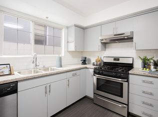 1817 Garfield Pl APT 9, Los Angeles, CA 90028