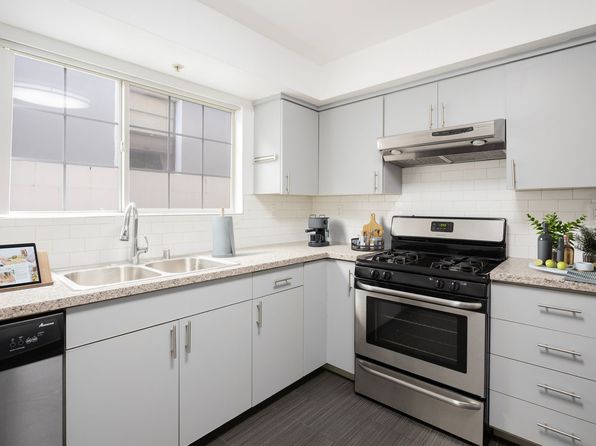 1817 Garfield Pl APT 5