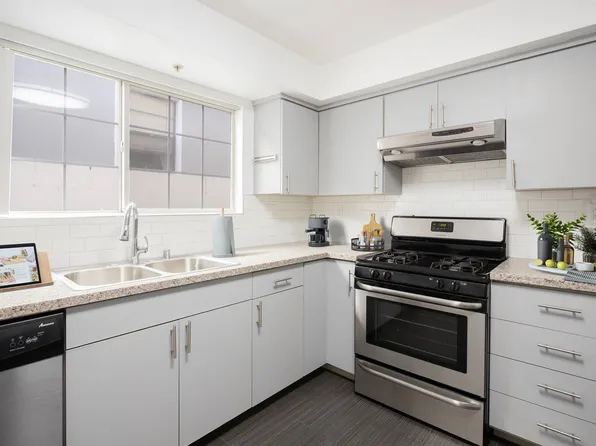 1817 Garfield Pl, 1817 Garfield Pl APT 5, Hollywood, CA 90028