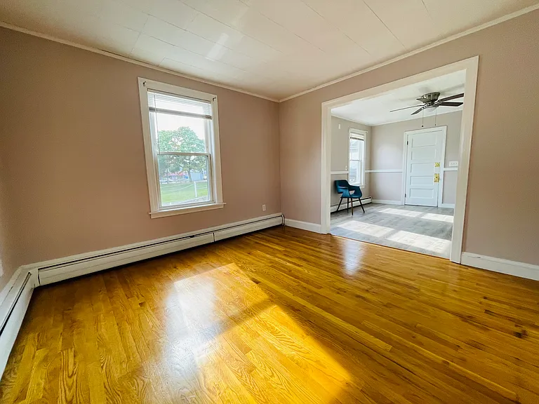 74 Lawrence St #1 — Photo 11
