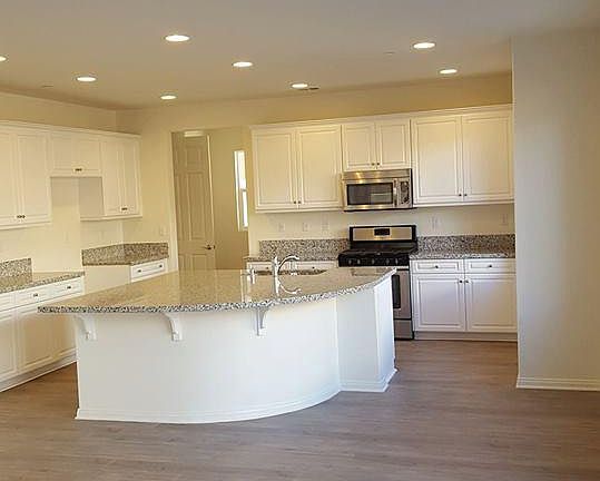 3rd image of 30074 Redding Ave
