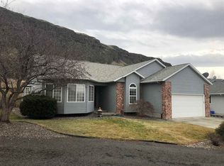312 Reservoir Ct, Lewiston, ID 83501