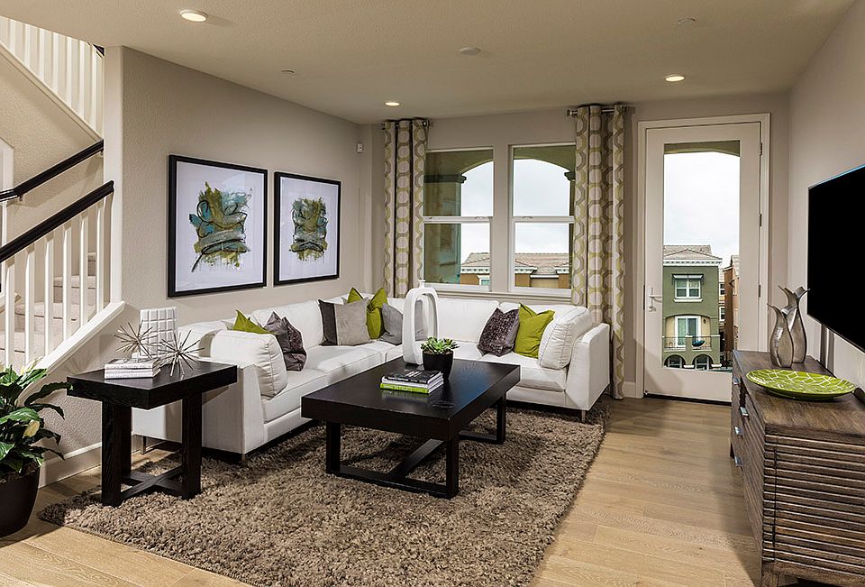 5618 Pandorea Ter, Newark, CA 94560 | Zillow