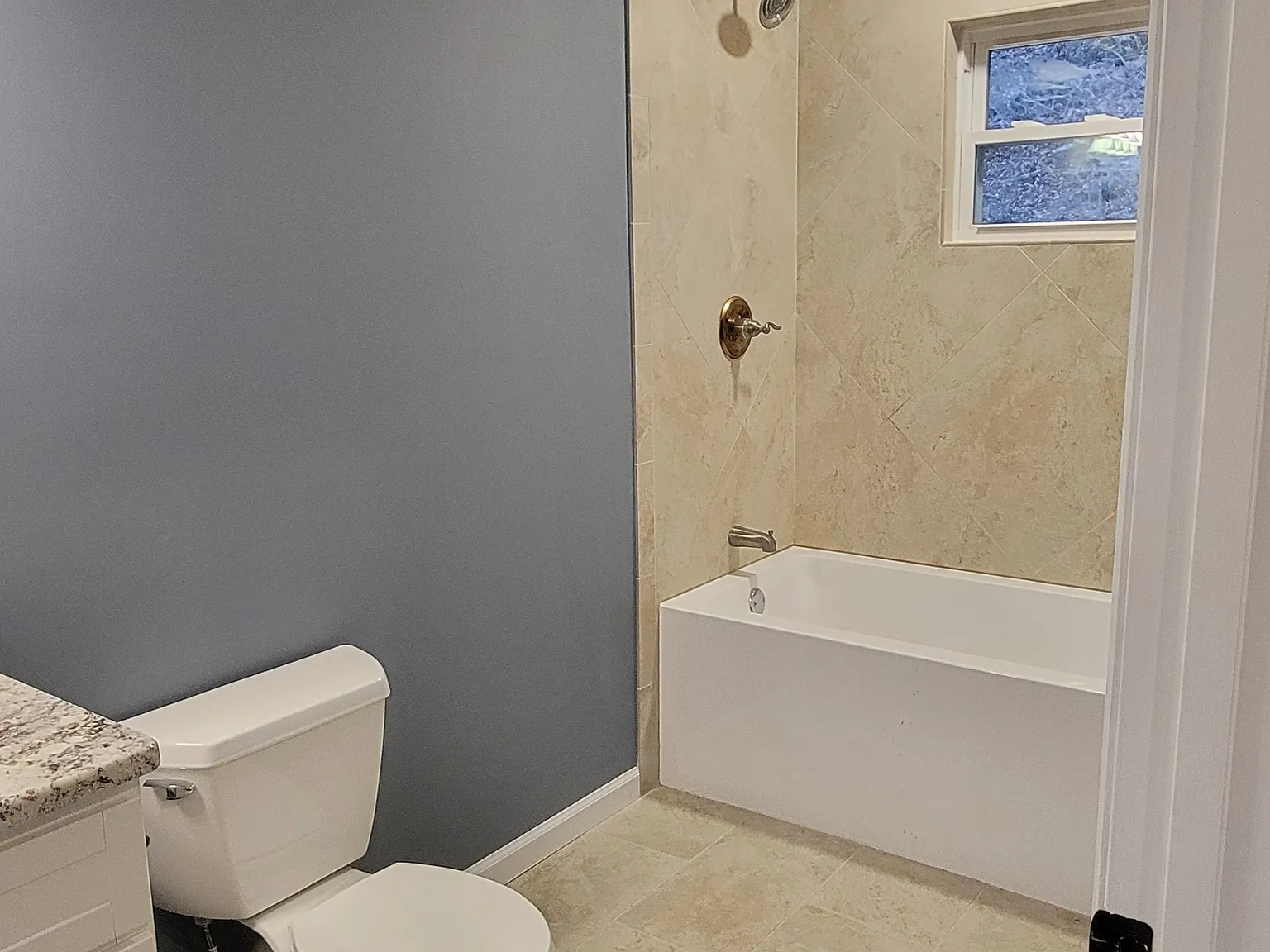3 bed, 1509 sqft, $1,900 — Photo 3