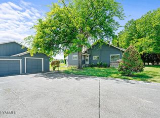 9206 Occidental Rd, Yakima, WA 98903