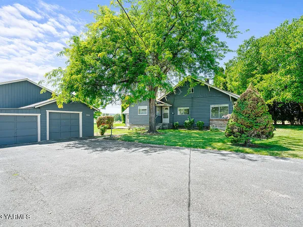 9206 Occidental Rd, Yakima, WA 98903