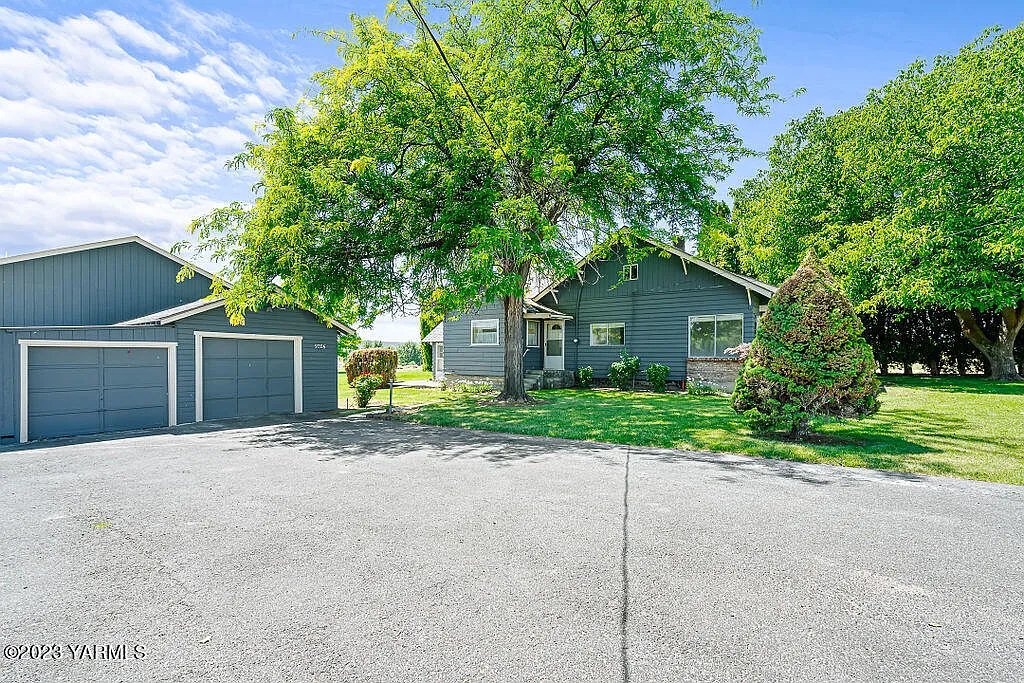 9206 Occidental Rd photo 1