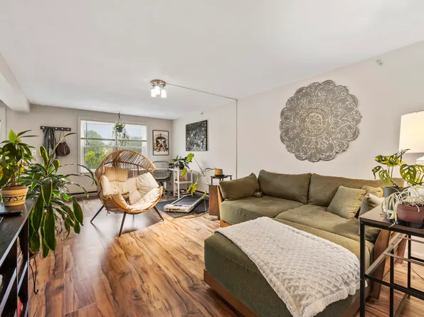 16 Mill Street #32, Sanford, ME 04083