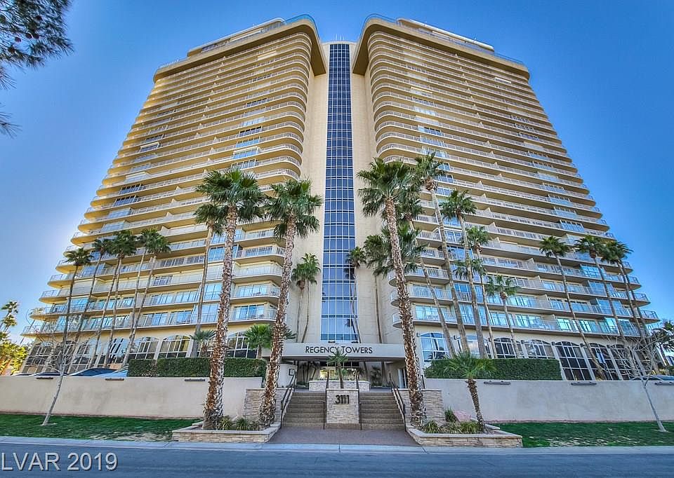 1st image of 3111 Bel Air Dr Unit 19C