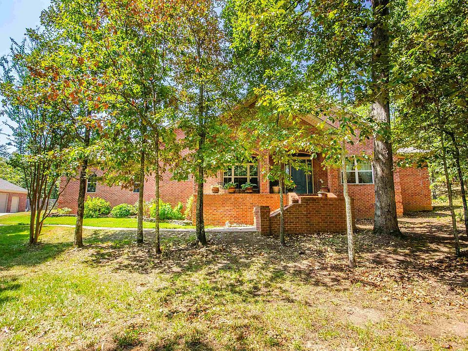 15 Vilanco Estates Dr, Vilonia, AR 72173 MLS 23028534 Zillow