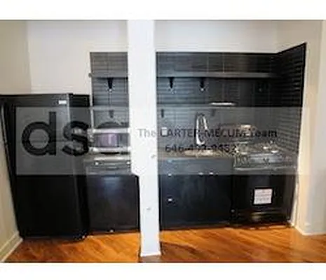 Rented by DSA Realty | media 4