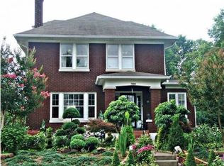 1888 Princeton Dr, Louisville, KY