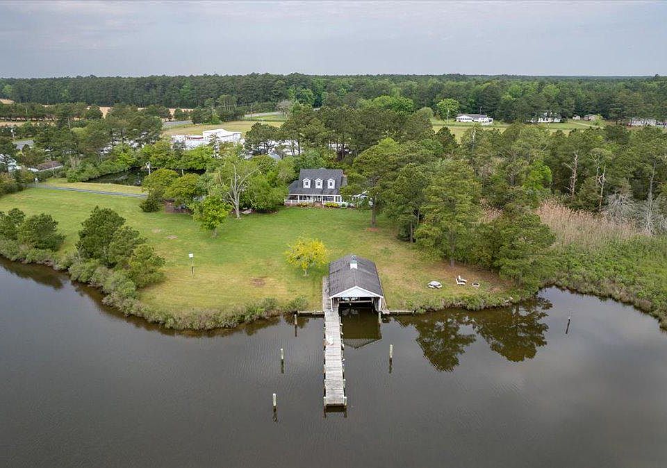 1554 Taylors Island Rd, Woolford, MD 21677 MLS MDDO2004894 Zillow