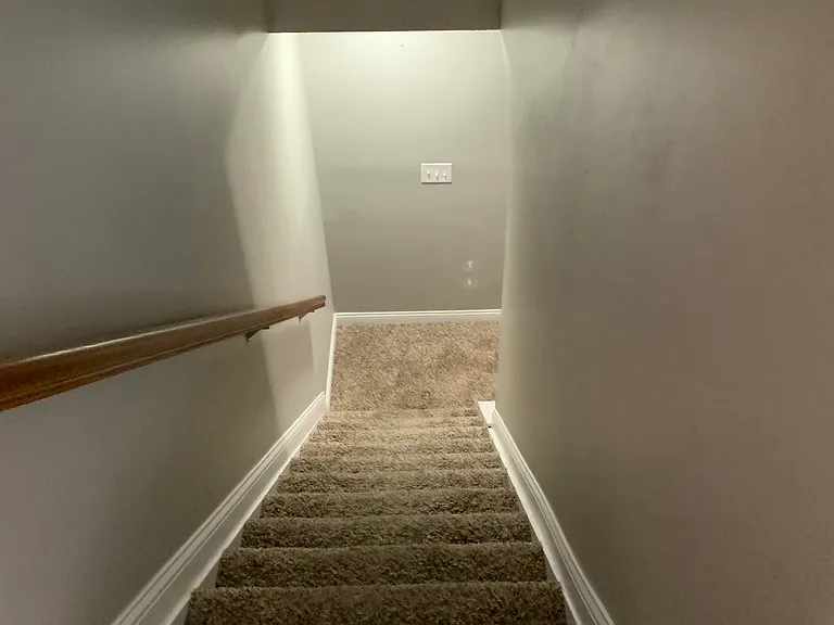 6971 Dublin Village Dr #6971 — Photo 22