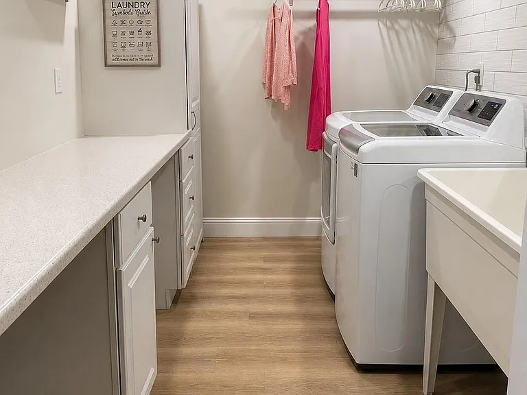 16 Brookside Dr — Photo 21