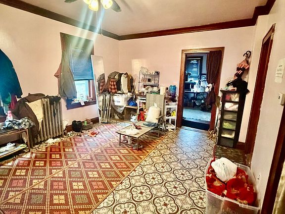 3rd image of 2415 S 9th St