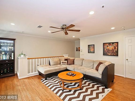 3rd image of 5800 Inman Park Cir APT 310