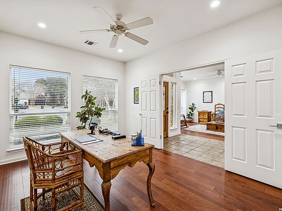 5th image of 13503 Voelcker Ranch