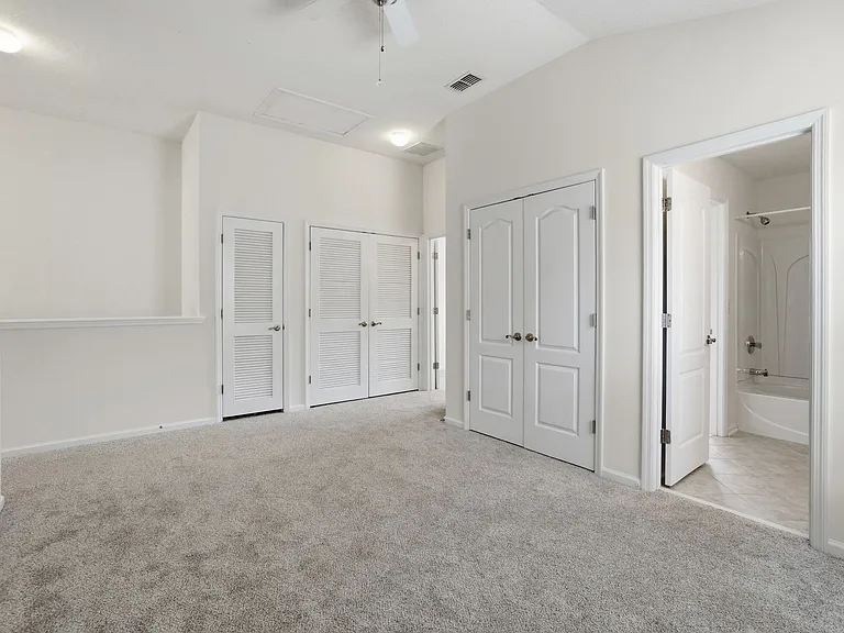 6119 Bartram Village Dr — Photo 20