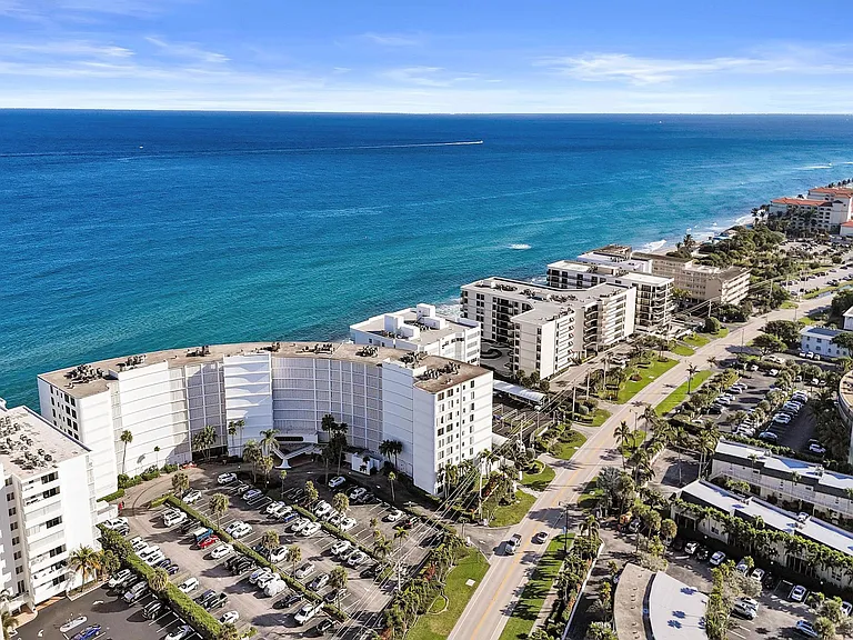 3590 S Ocean Blvd #809 — Photo 73
