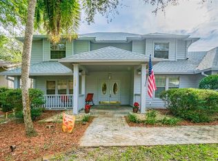 4908 1st Avenue Dr NW, Bradenton, FL 34209