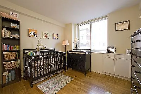 Rented by Town Residential | media 17
