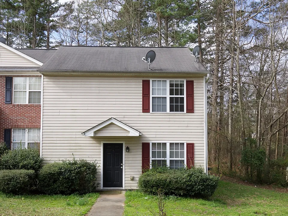 8260 Max Ct