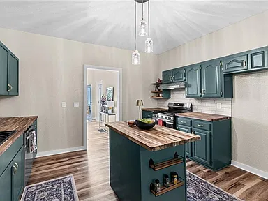 Property photo 13