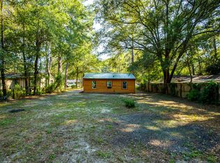 730 E Ann St, Valdosta, GA 31601