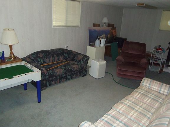 4th image of 36 Skyland Lakes Dr