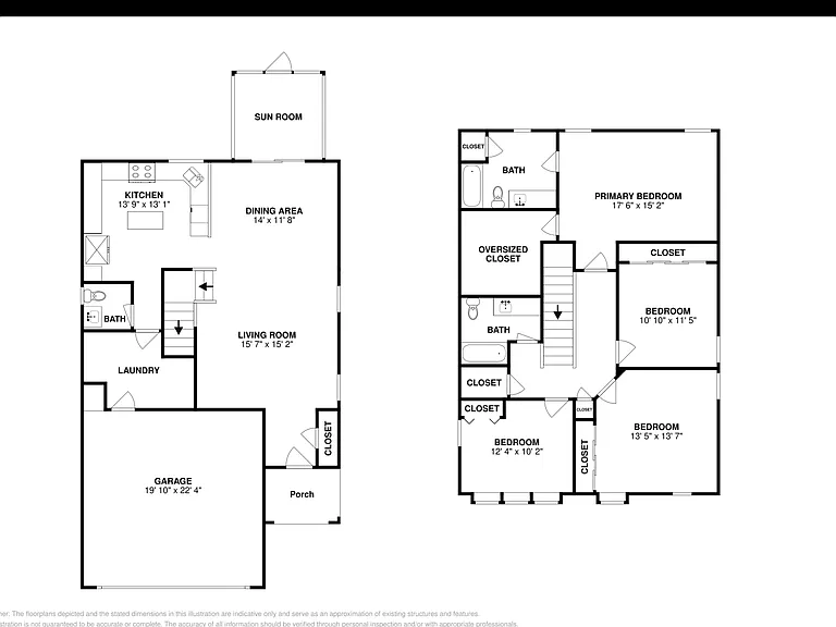 9247 Wellstone Dr — Photo 16