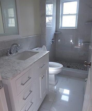 2nd image of 78 Grant St #2