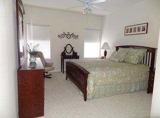4108 Hudson Ave #103, Wildwood, NJ 08260
