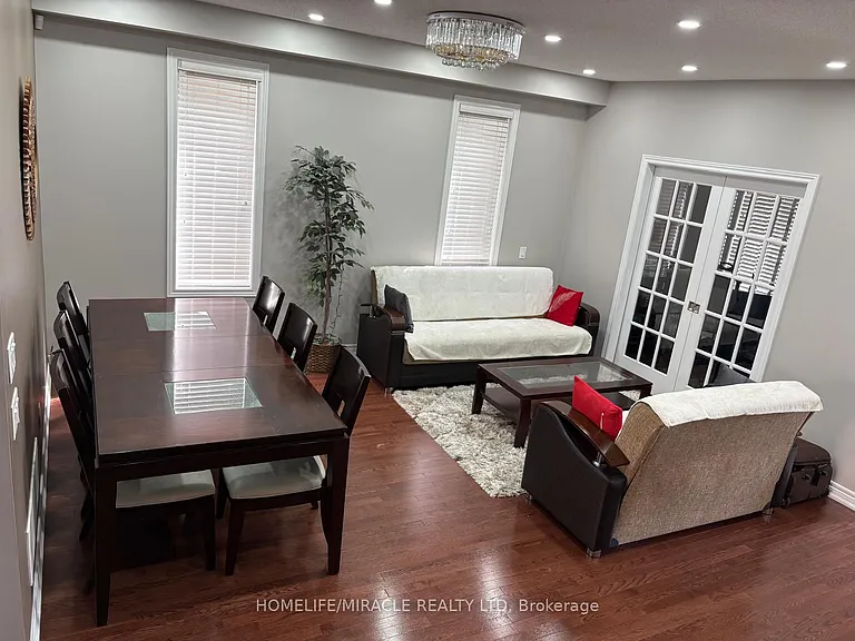 16 Twin Falls Rd — Photo 21