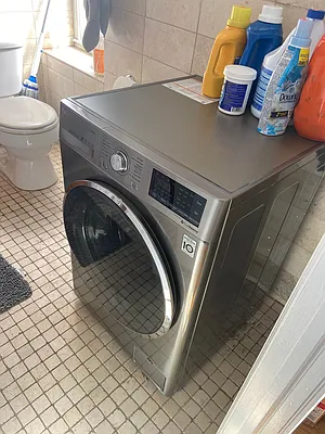 Rented by Belvedere Bridge Realty, LLC | media 6